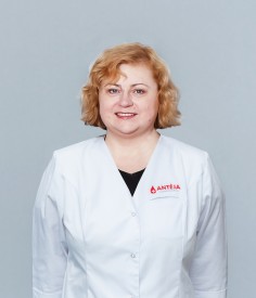 Jolita Kudirkienė